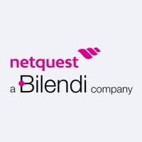 Netquest