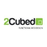 2Cubed.ie