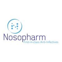 Nosopharm