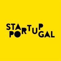 Startup Portugal