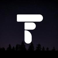 ThoughtForma