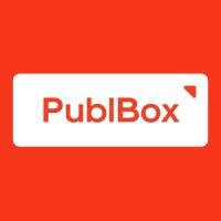 PublBox