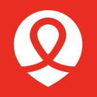 Evensi (acquired by Events.com)