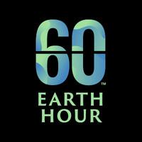 Earth Hour