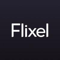 Flixel Photos Inc.
