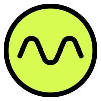 Vochlea Music