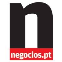 Jornal de Negócios