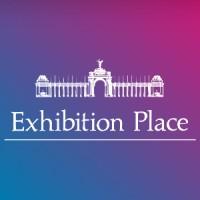 Exhibition Place
