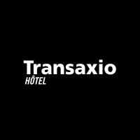 TRANSAXIO HOTEL, partenaire In Extenso