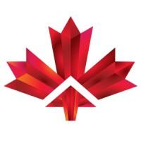 Invest in Canada | Investir au Canada