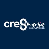 Cre8mania