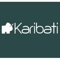 Karibati