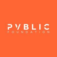 PVBLIC Foundation