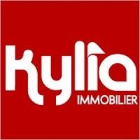 KYLIA Immobilier