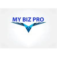 My Biz Pro, LLC