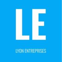 LE [Lyon-Entreprises]