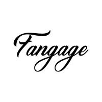 Fangage, Inc