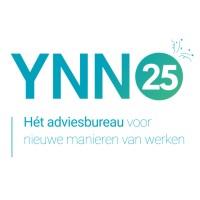YNNO