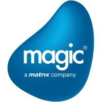 Magic Software Enterprises