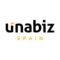 UnaBiz Spain