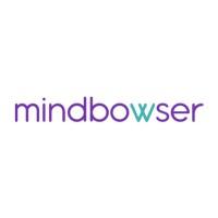 Mindbowser Inc