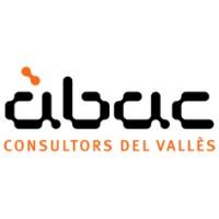 ÀBAC Consultors del Vallès, SLU