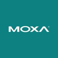 Moxa