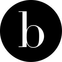 Beabloo (acquired by Indra)