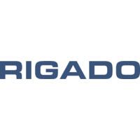 Rigado