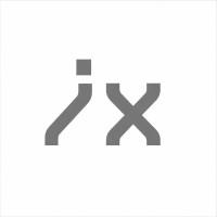 EFFITRONIX
