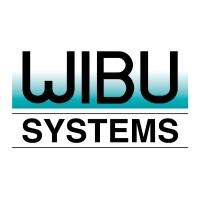 WIBU-SYSTEMS