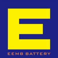 EEMB BATTERY