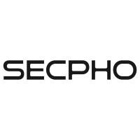 secpho