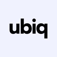 Ubiq Ubiq