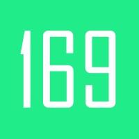 169 Labs GmbH