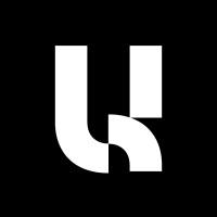 UnternehmerTUM Accelerator (formerly XPRENEURS)