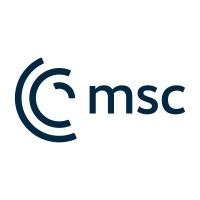 Munich Security Conference