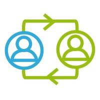 Shareline GmbH