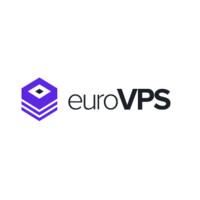 EuroVPS