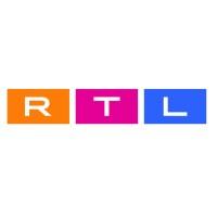 RTL Deutschland