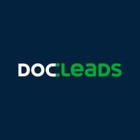 Docleads