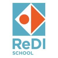 ReDI School of Digital Integration
