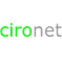cironet data security gmbh.co.kg