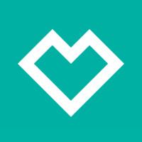 Spreadshirt