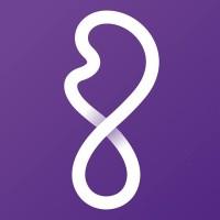 Primed Mind - #1 Mindset Coaching App