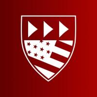German American Conference