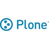 Plone Foundation