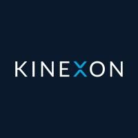 KINEXON