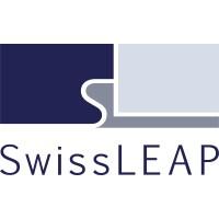 SwissLEAP