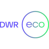 DWR eco